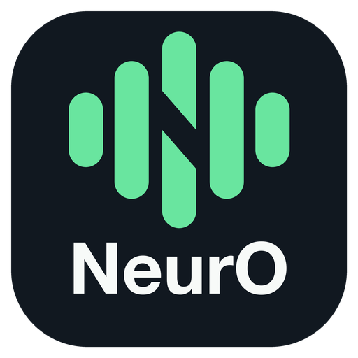 NeurO